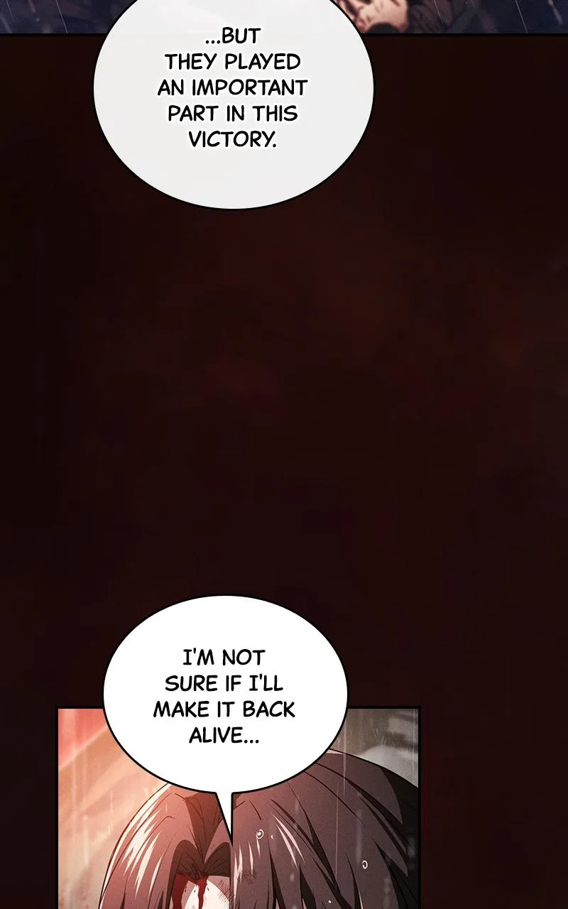 The Academy’s Genius Swordsman Chapter 2 – Page 25