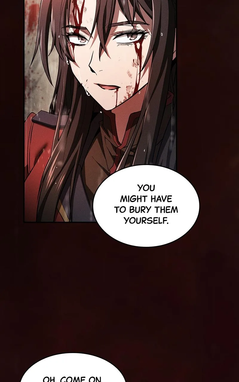 The Academy’s Genius Swordsman Chapter 2 – Page 26