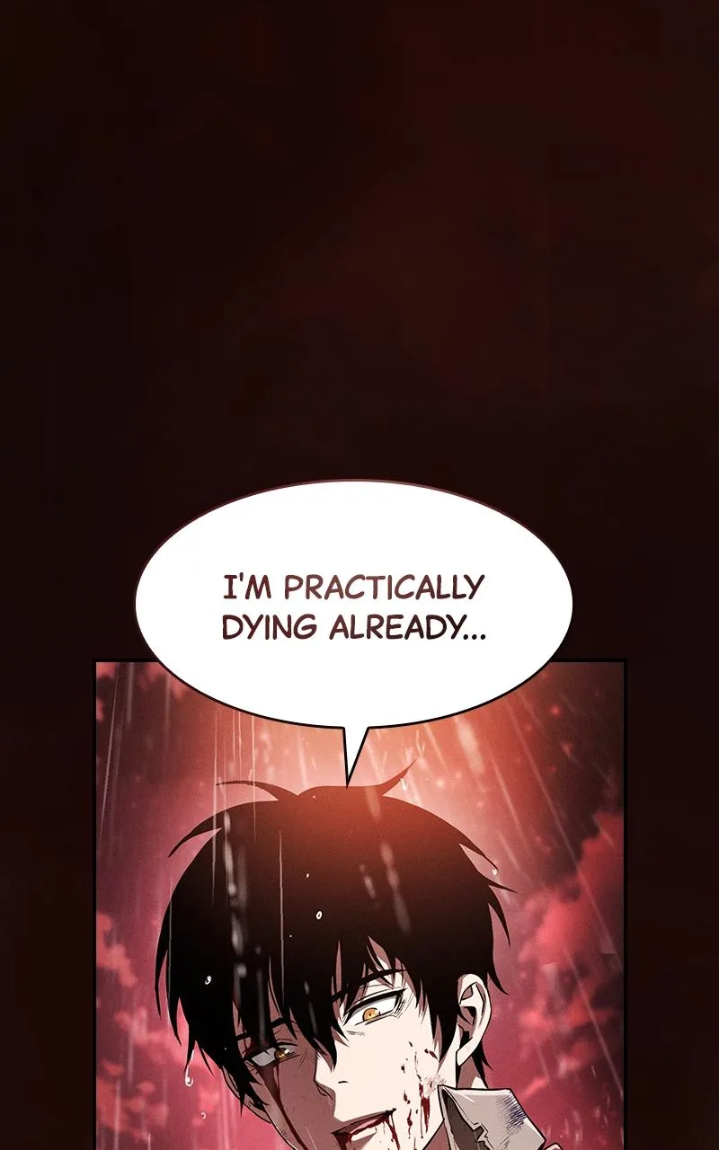 The Academy’s Genius Swordsman Chapter 2 – Page 29