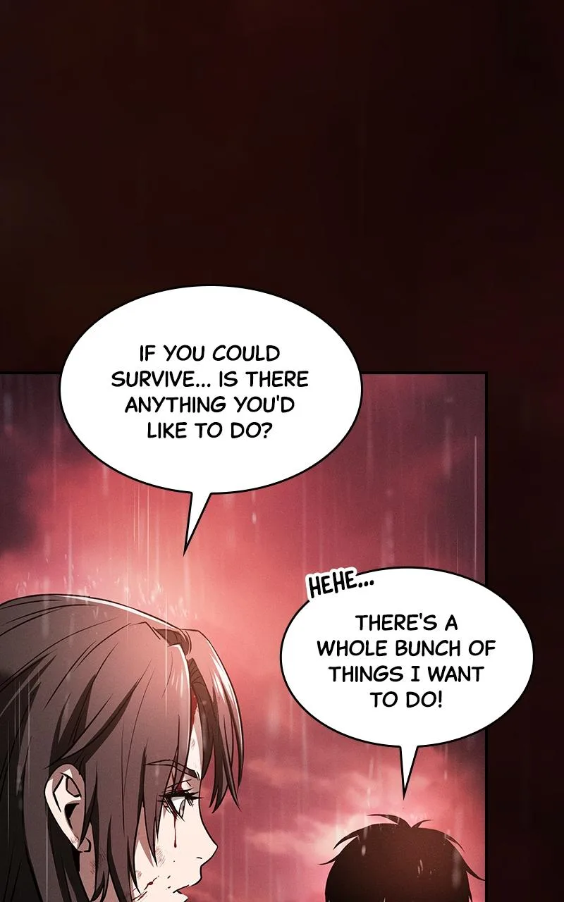 The Academy’s Genius Swordsman Chapter 2 – Page 32