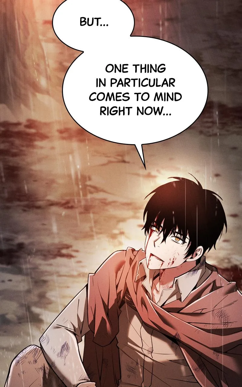 The Academy’s Genius Swordsman Chapter 2 – Page 34