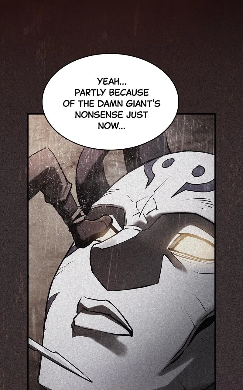 The Academy’s Genius Swordsman Chapter 2 – Page 37