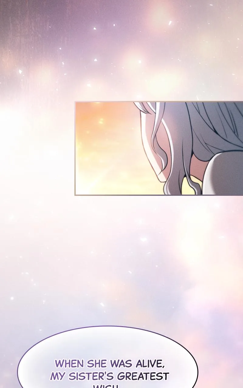 The Academy’s Genius Swordsman Chapter 2 – Page 39