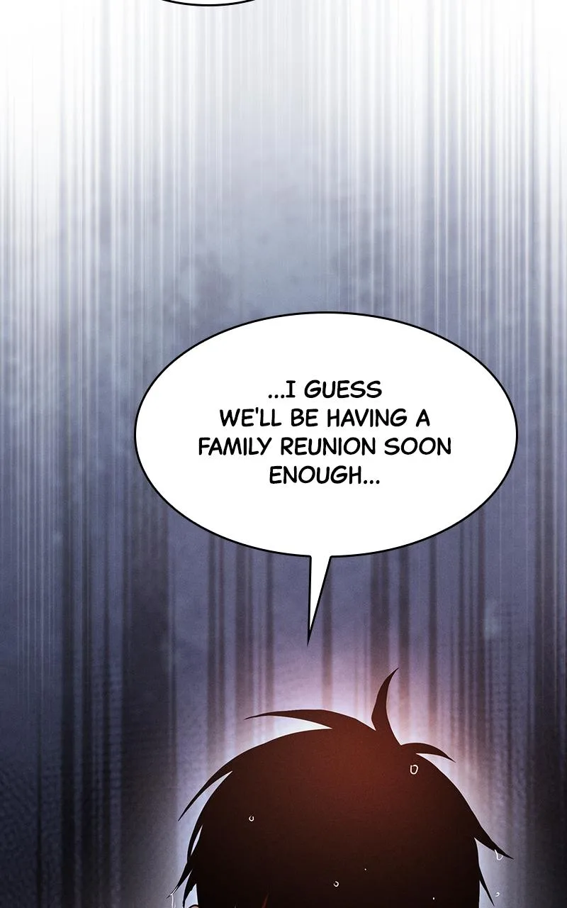 The Academy’s Genius Swordsman Chapter 2 – Page 42
