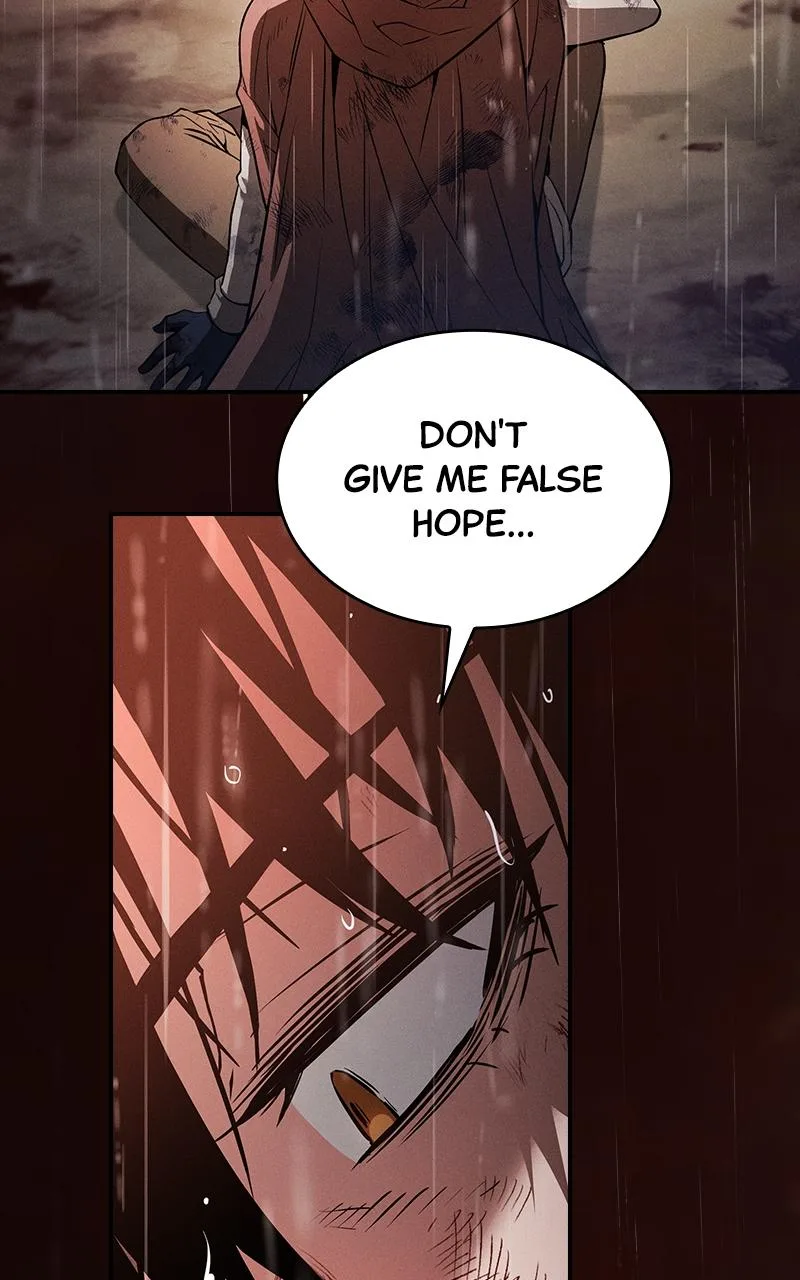 The Academy’s Genius Swordsman Chapter 2 – Page 45