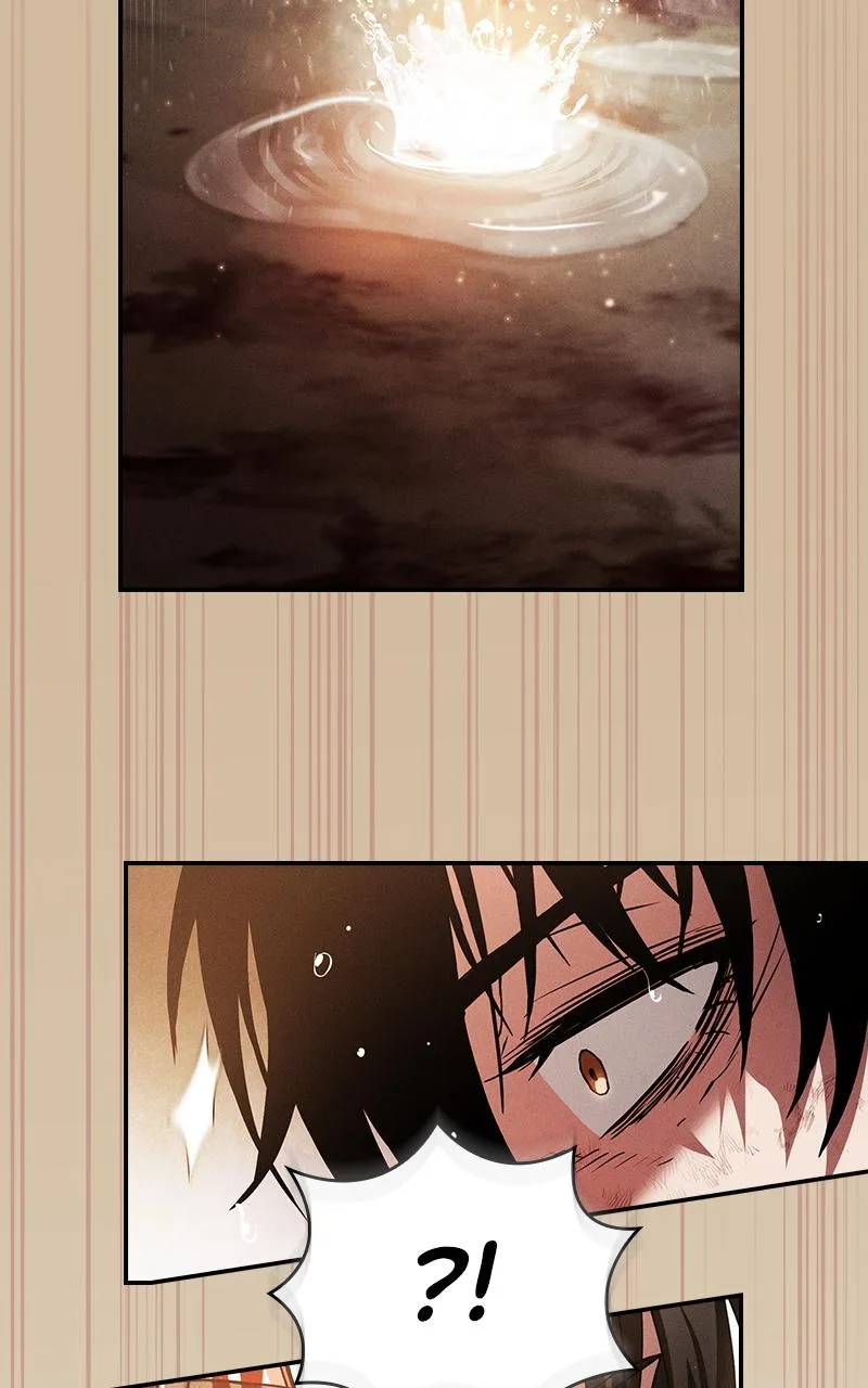The Academy’s Genius Swordsman Chapter 2 – Page 51