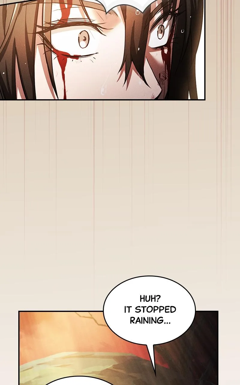 The Academy’s Genius Swordsman Chapter 2 – Page 52