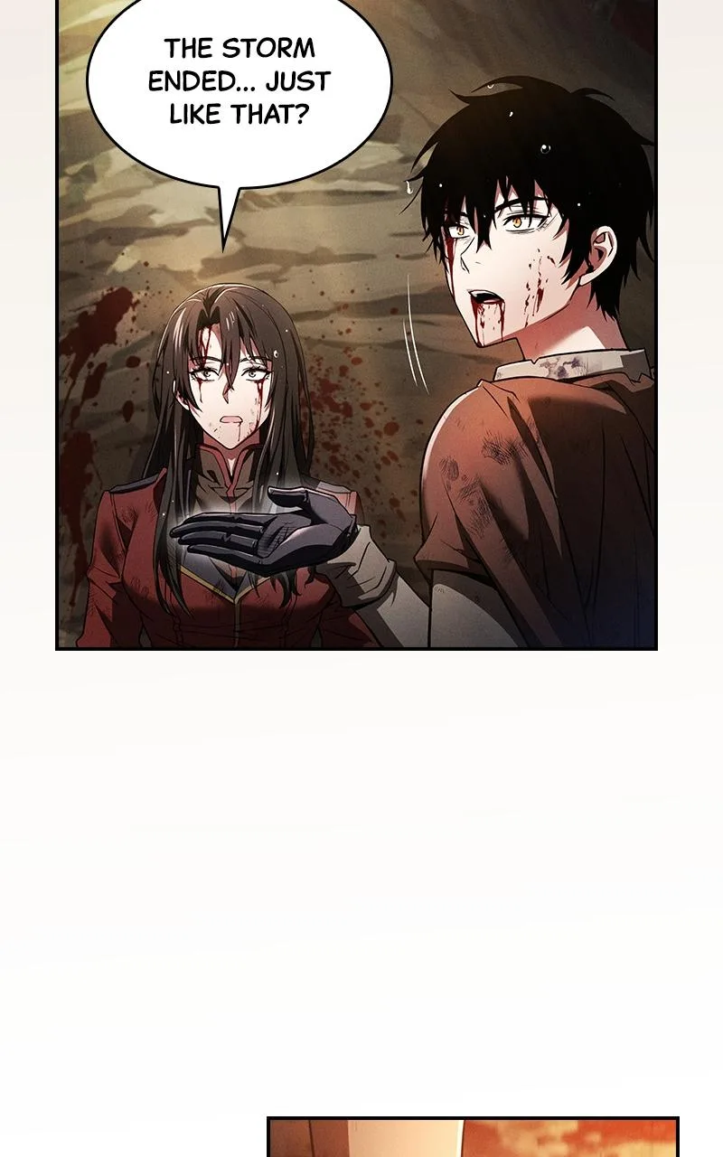 The Academy’s Genius Swordsman Chapter 2 – Page 53