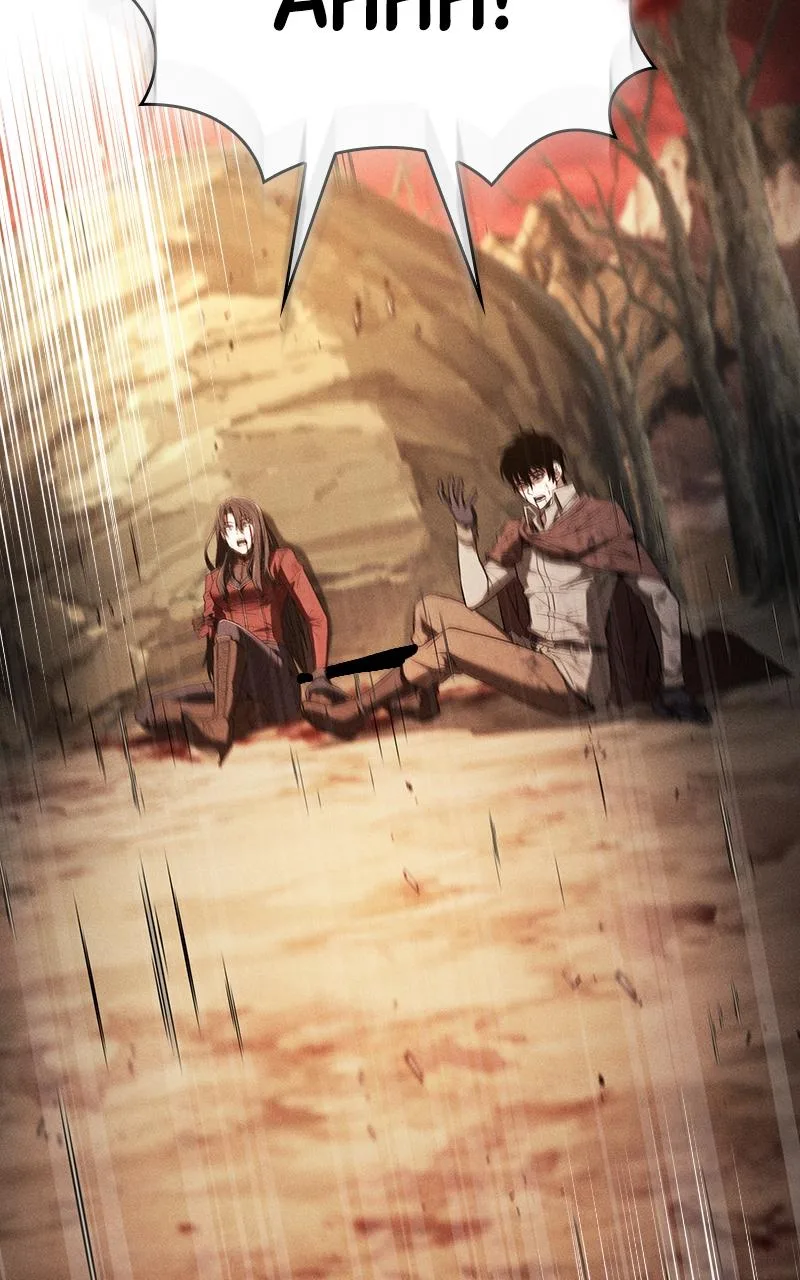 The Academy’s Genius Swordsman Chapter 2 – Page 56