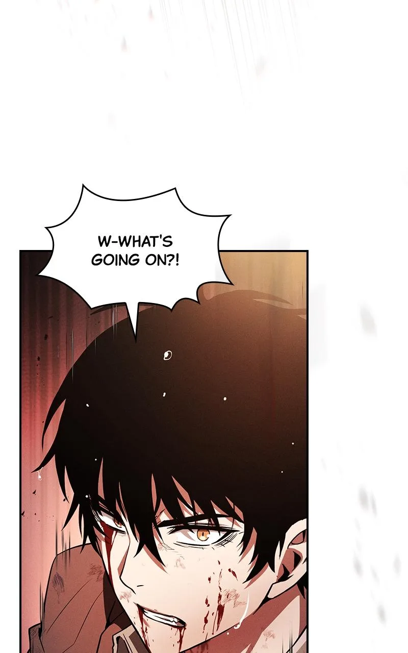 The Academy’s Genius Swordsman Chapter 2 – Page 58