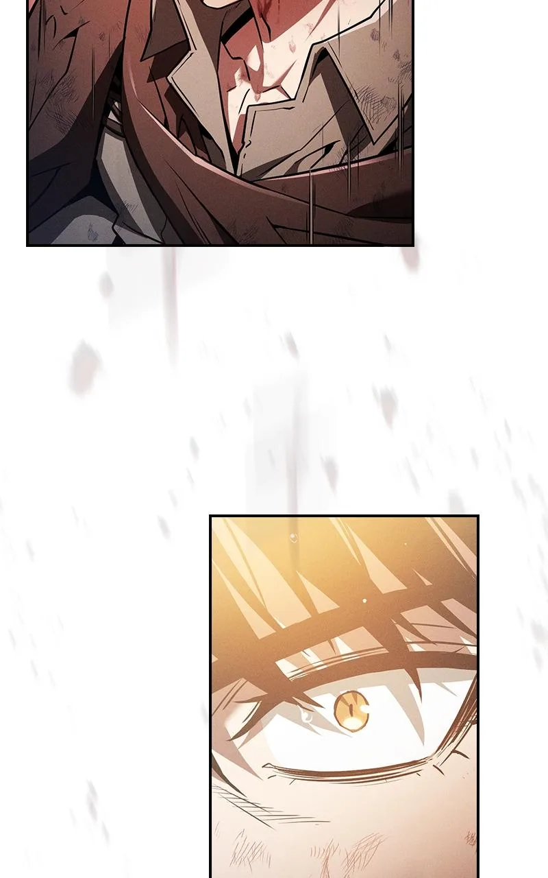 The Academy’s Genius Swordsman Chapter 2 – Page 59