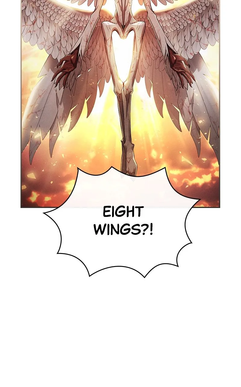 The Academy’s Genius Swordsman Chapter 2 – Page 61