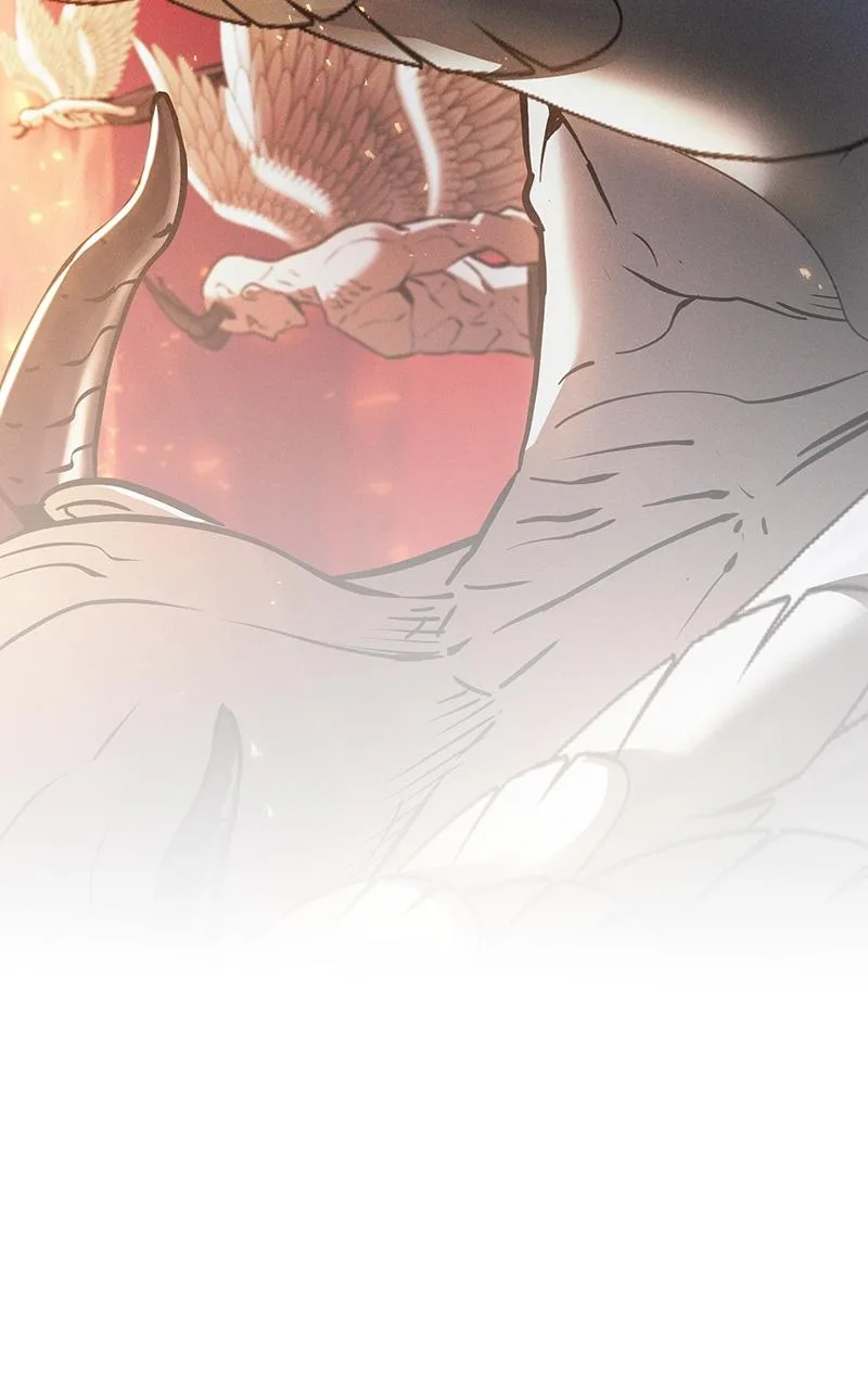 The Academy’s Genius Swordsman Chapter 2 – Page 66