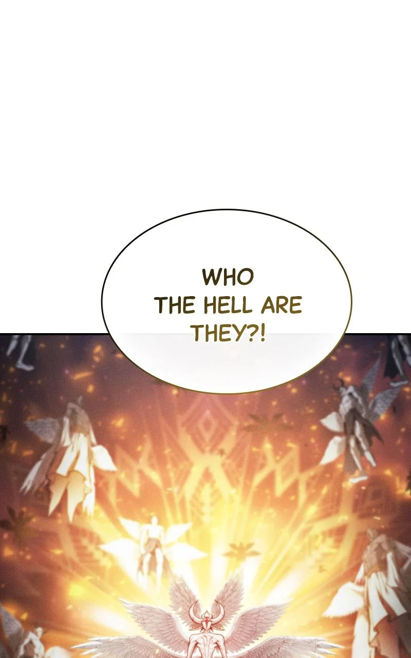The Academy’s Genius Swordsman Chapter 2 – Page 67