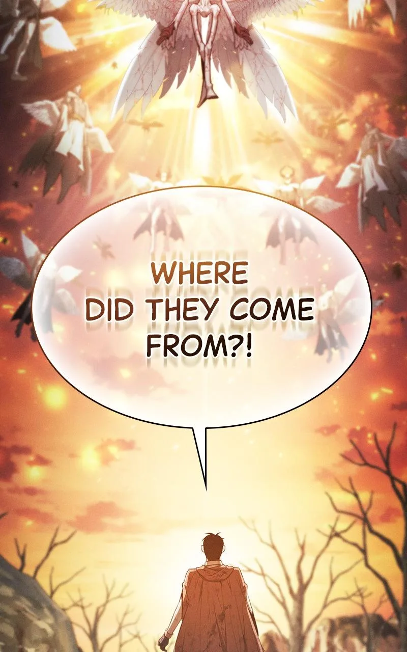 The Academy’s Genius Swordsman Chapter 2 – Page 68
