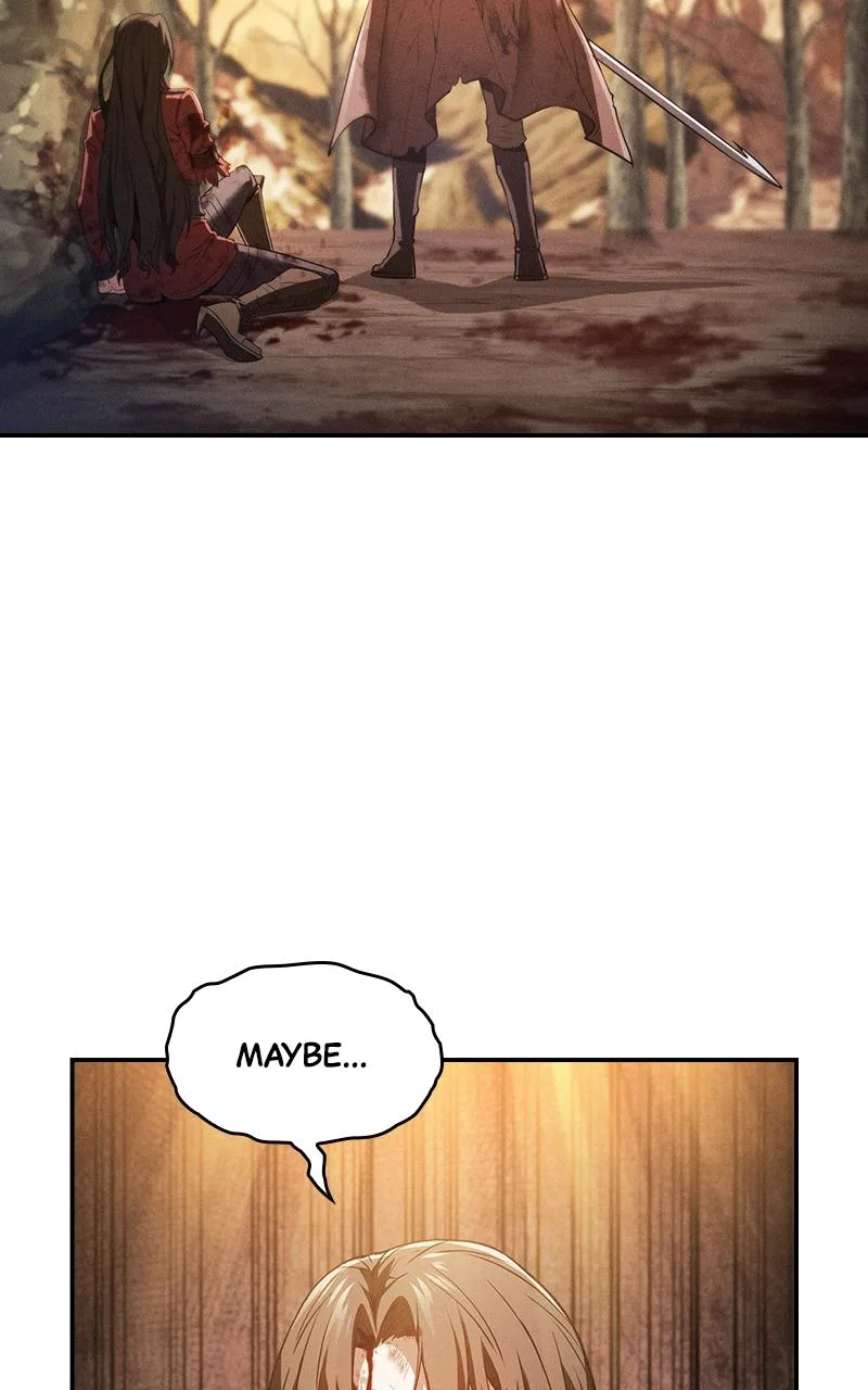 The Academy’s Genius Swordsman Chapter 2 – Page 69