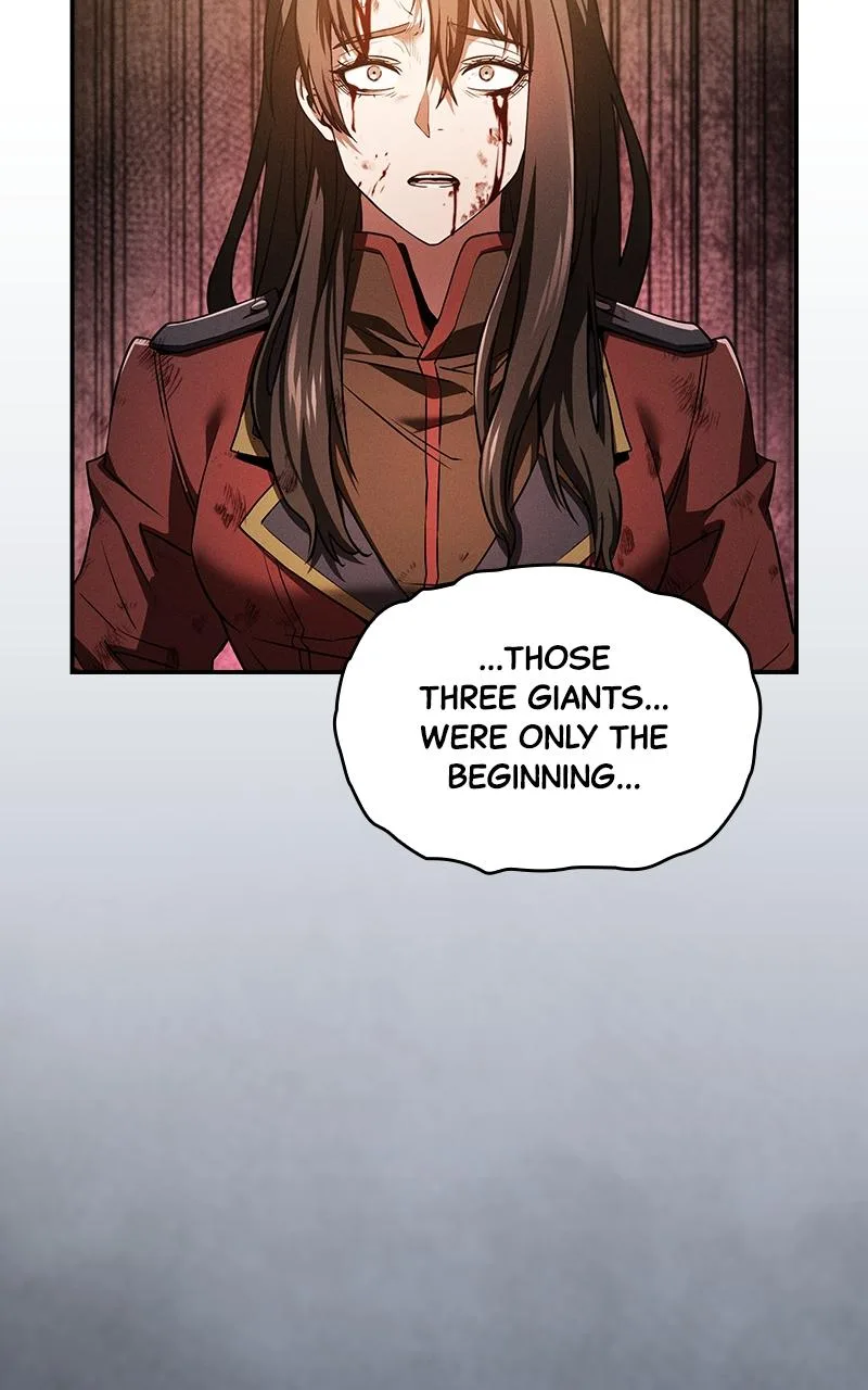The Academy’s Genius Swordsman Chapter 2 – Page 70