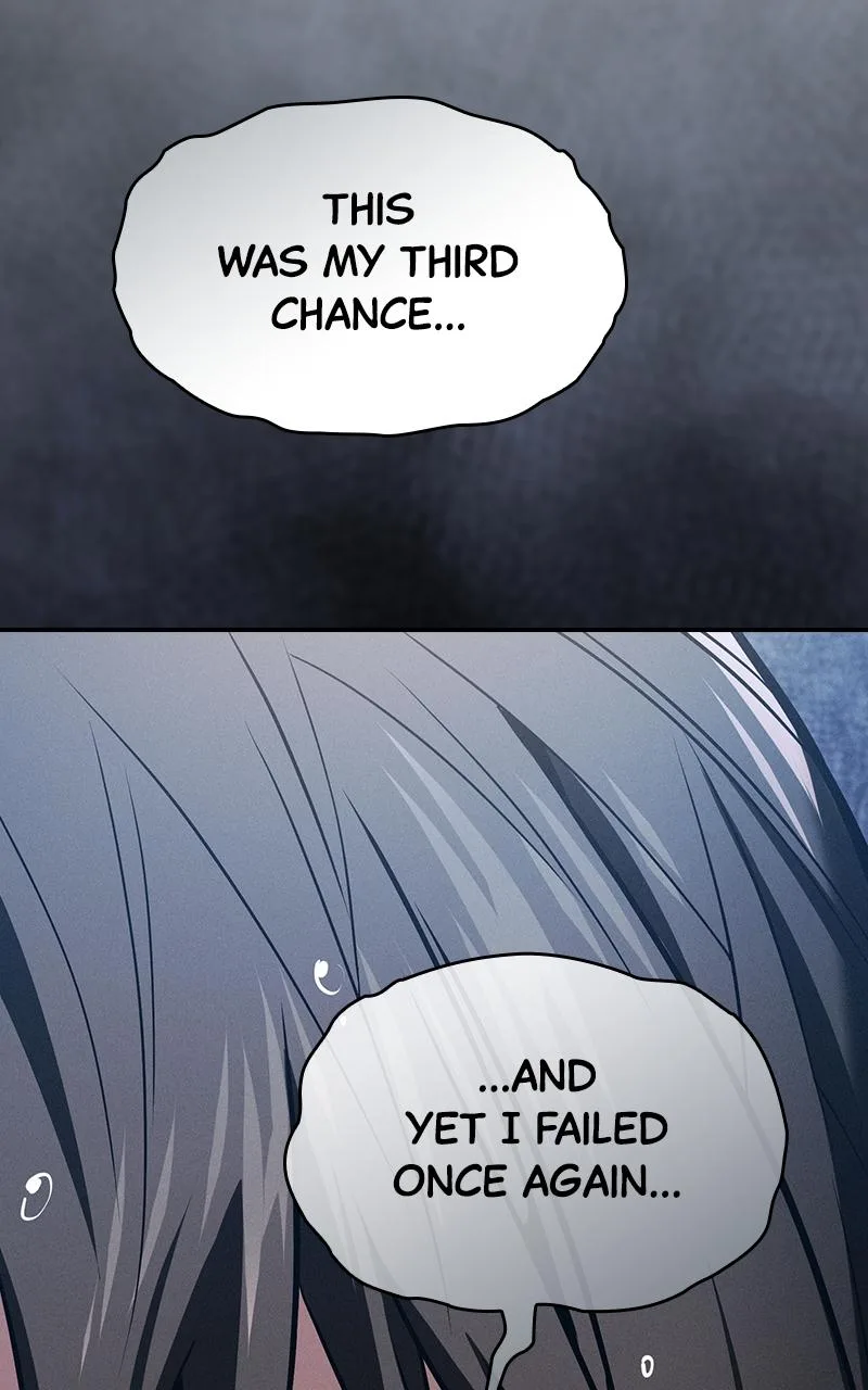 The Academy’s Genius Swordsman Chapter 2 – Page 71