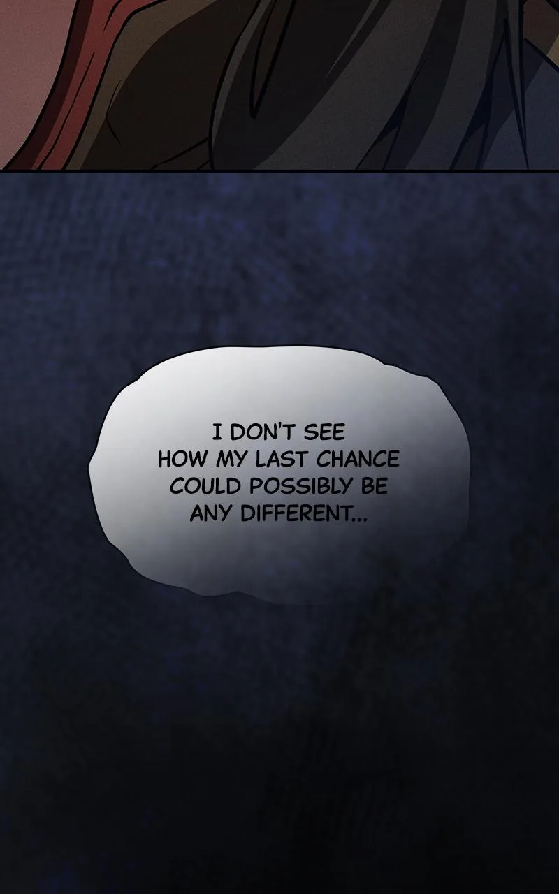 The Academy’s Genius Swordsman Chapter 2 – Page 73