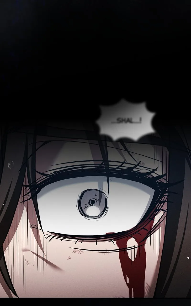 The Academy’s Genius Swordsman Chapter 2 – Page 74