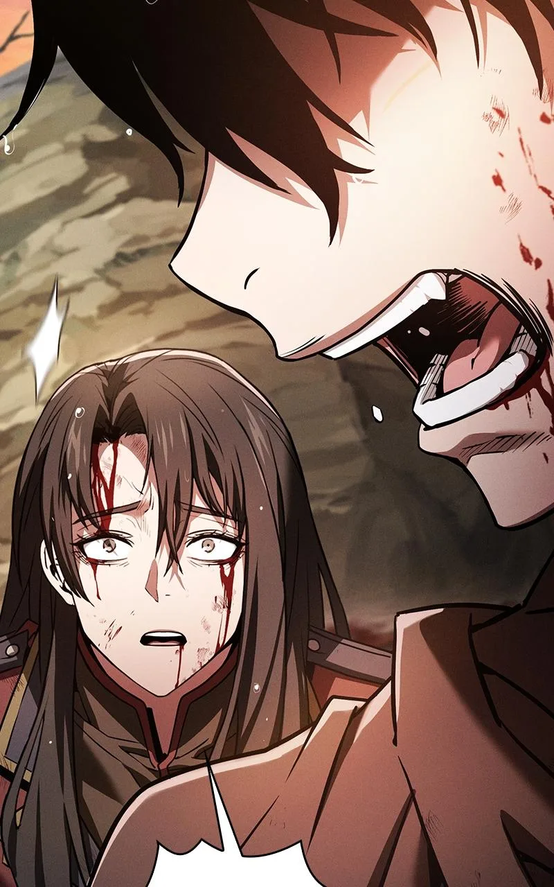 The Academy’s Genius Swordsman Chapter 2 – Page 77