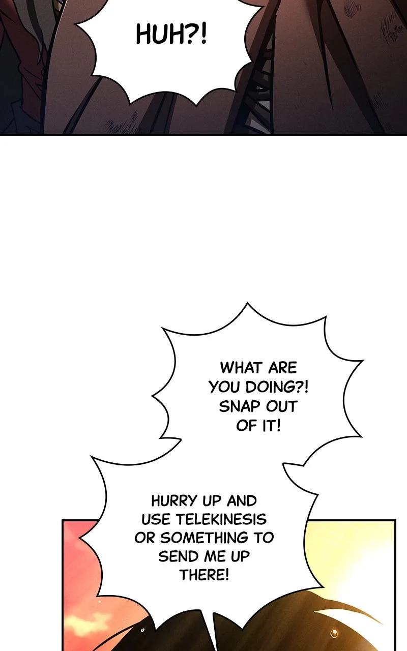The Academy’s Genius Swordsman Chapter 2 – Page 78