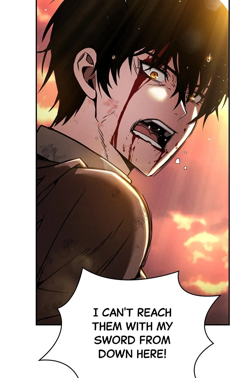 The Academy’s Genius Swordsman Chapter 2 – Page 79
