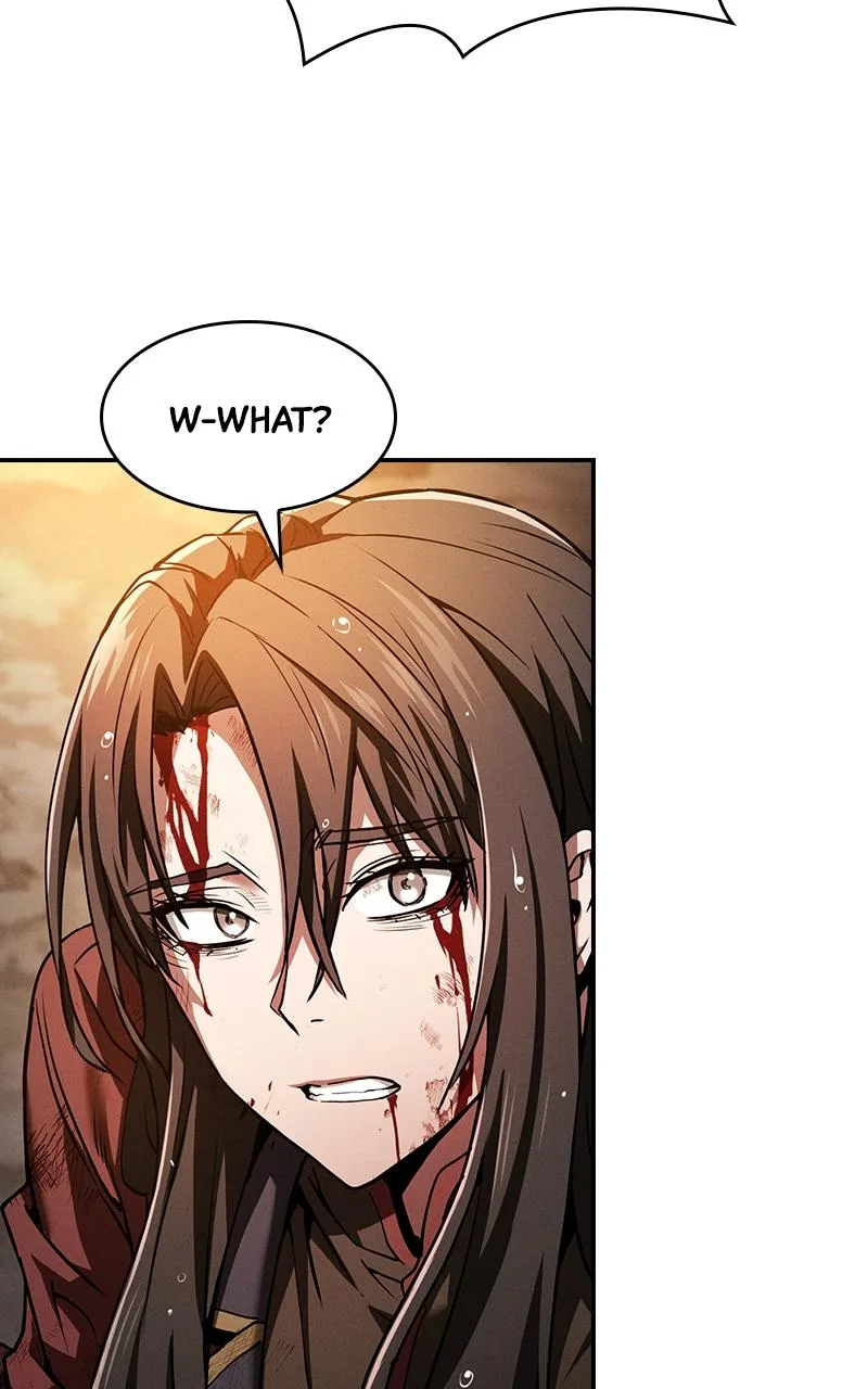 The Academy’s Genius Swordsman Chapter 2 – Page 80