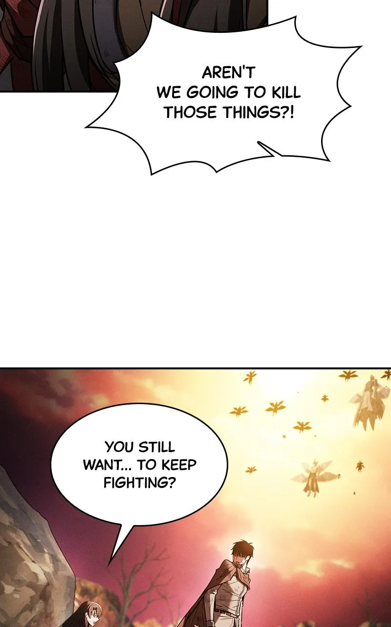 The Academy’s Genius Swordsman Chapter 2 – Page 81