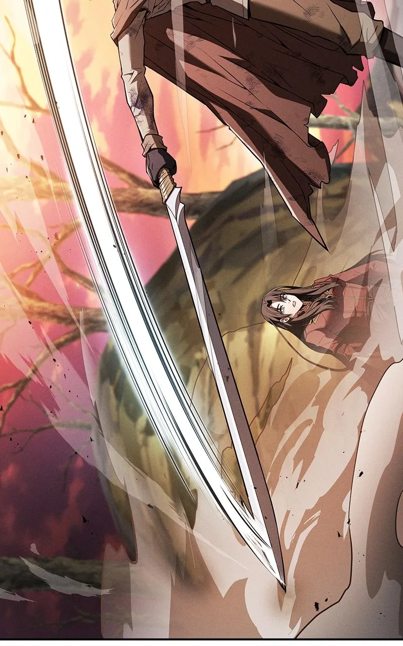 The Academy’s Genius Swordsman Chapter 2 – Page 85