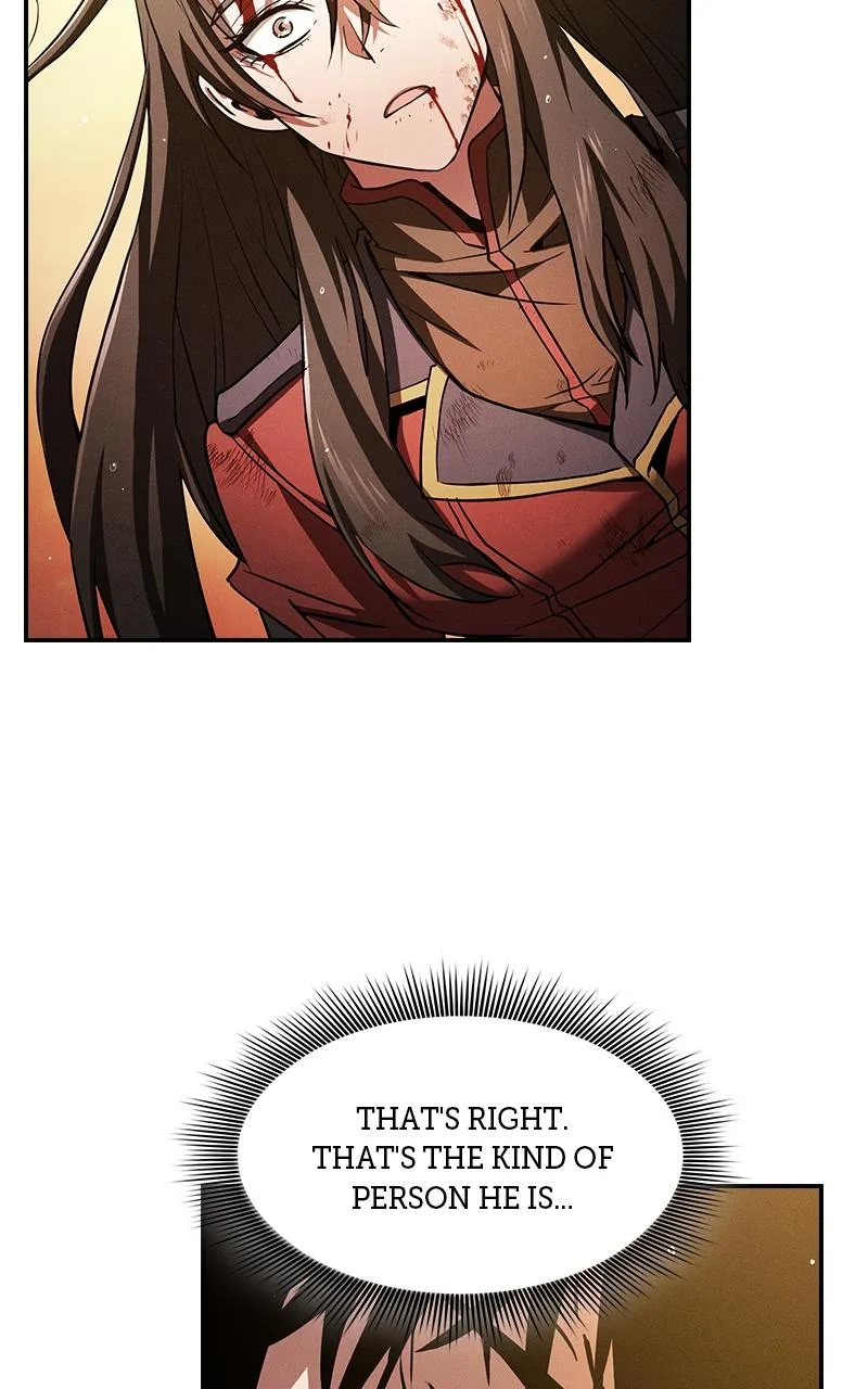 The Academy’s Genius Swordsman Chapter 2 – Page 87