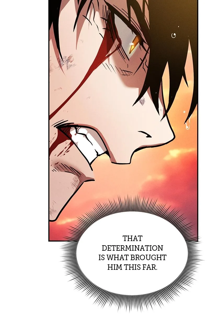 The Academy’s Genius Swordsman Chapter 2 – Page 88