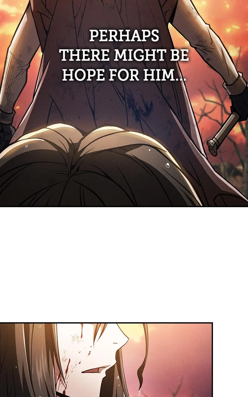 The Academy’s Genius Swordsman Chapter 2 – Page 90
