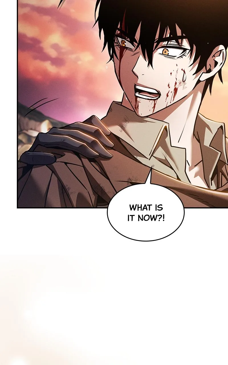 The Academy’s Genius Swordsman Chapter 2 – Page 92
