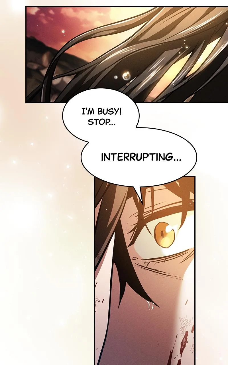 The Academy’s Genius Swordsman Chapter 2 – Page 93