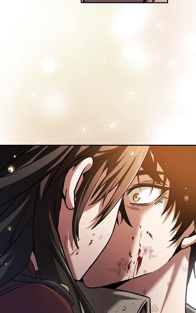 The Academy’s Genius Swordsman Chapter 2 – Page 94