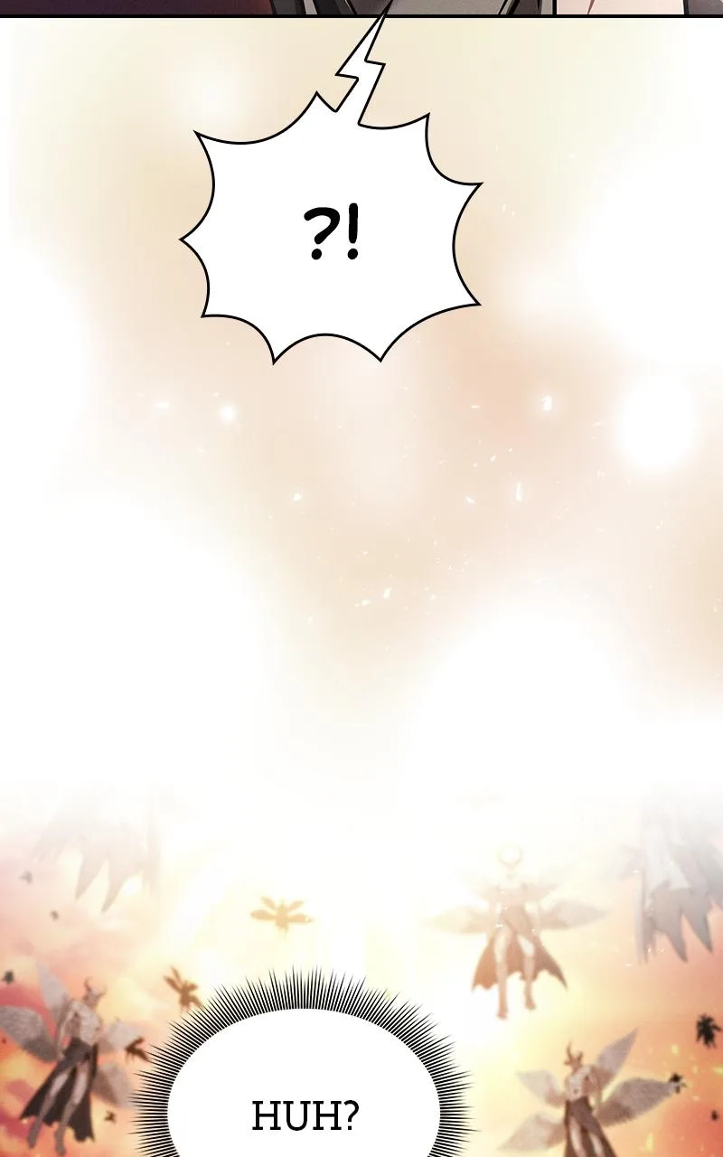The Academy’s Genius Swordsman Chapter 2 – Page 95