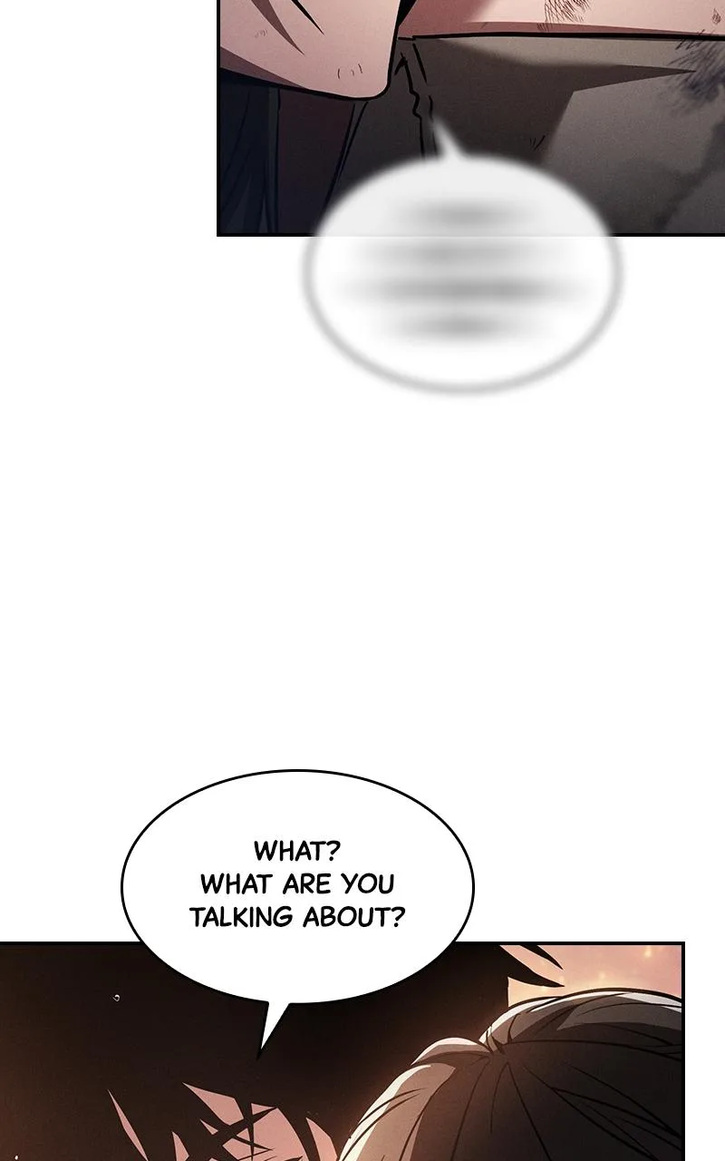 The Academy’s Genius Swordsman Chapter 2 – Page 100