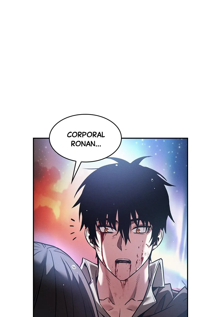The Academy’s Genius Swordsman Chapter 2 – Page 103