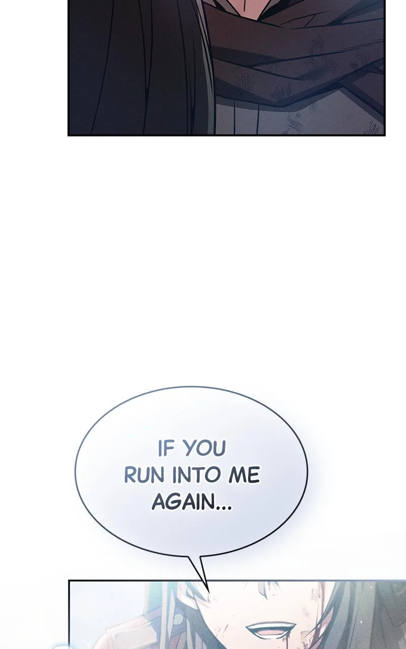 The Academy’s Genius Swordsman Chapter 2 – Page 104