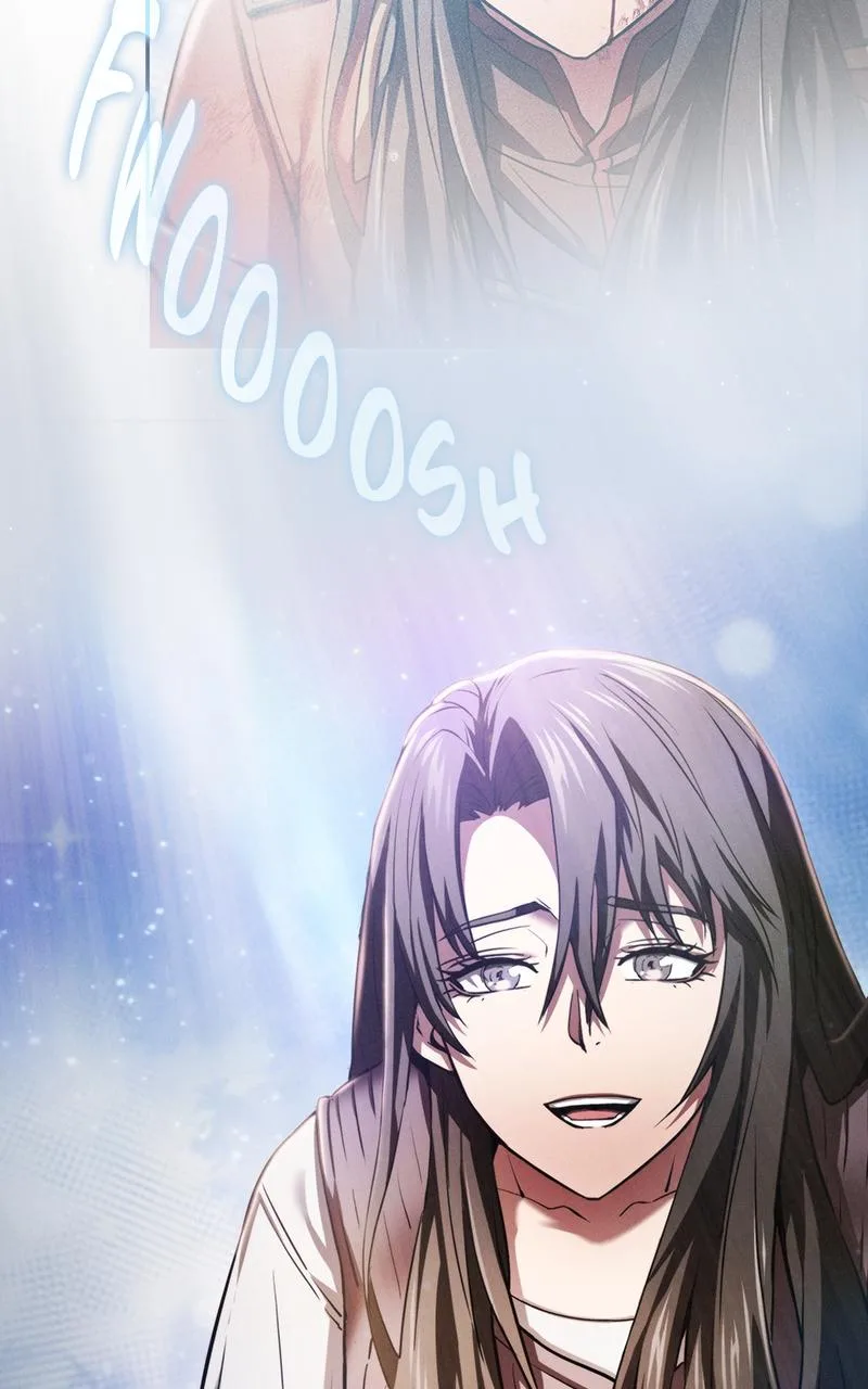 The Academy’s Genius Swordsman Chapter 2 – Page 105