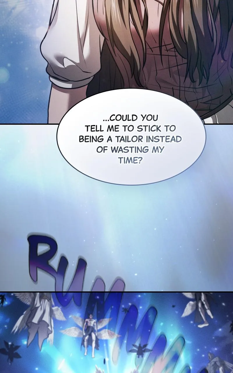 The Academy’s Genius Swordsman Chapter 2 – Page 106