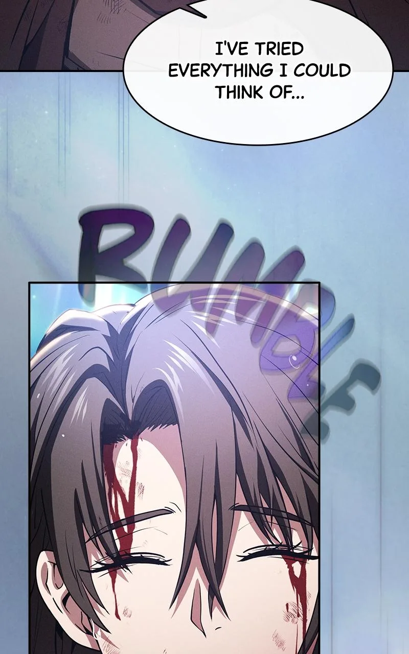 The Academy’s Genius Swordsman Chapter 2 – Page 108