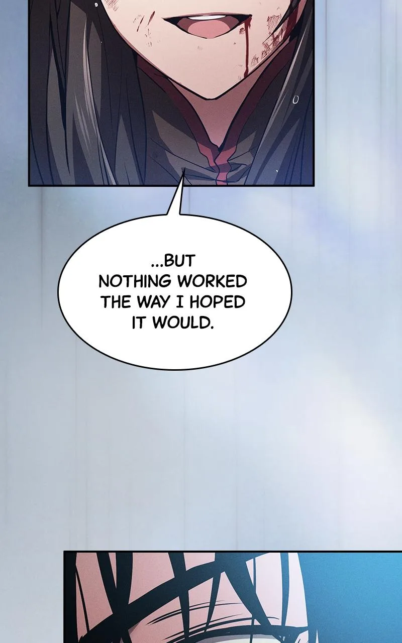 The Academy’s Genius Swordsman Chapter 2 – Page 109