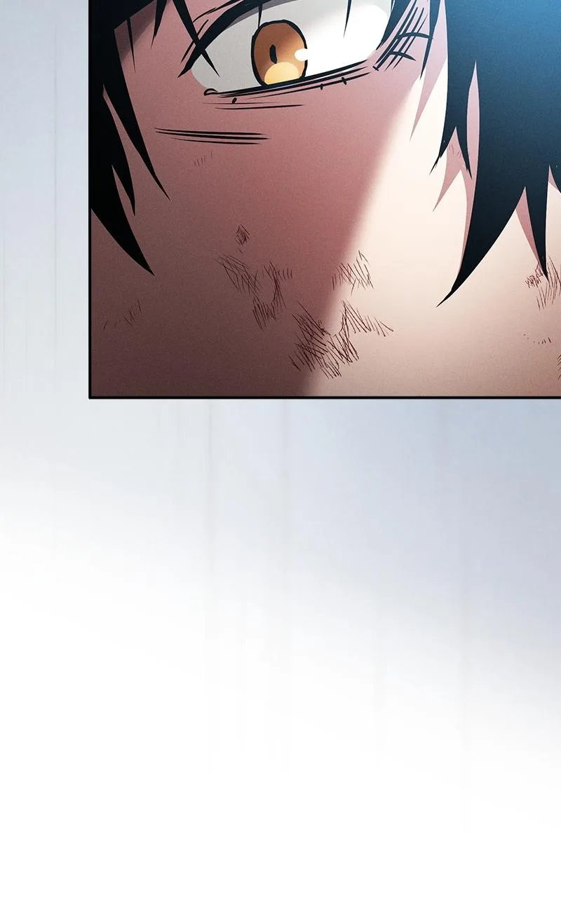 The Academy’s Genius Swordsman Chapter 2 – Page 110