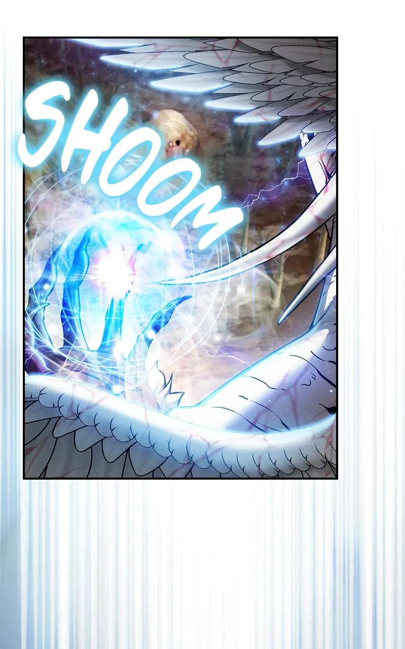The Academy’s Genius Swordsman Chapter 2 – Page 111