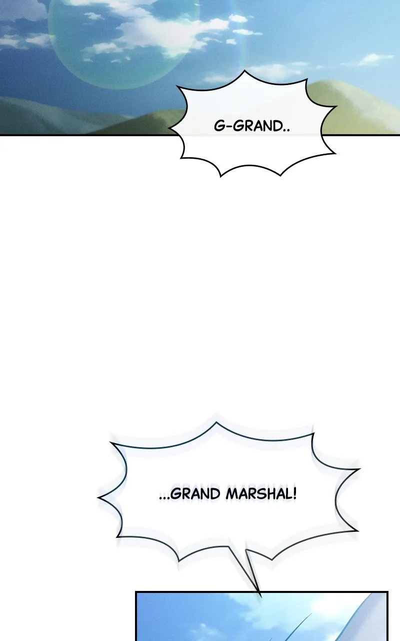 The Academy’s Genius Swordsman Chapter 2 – Page 122