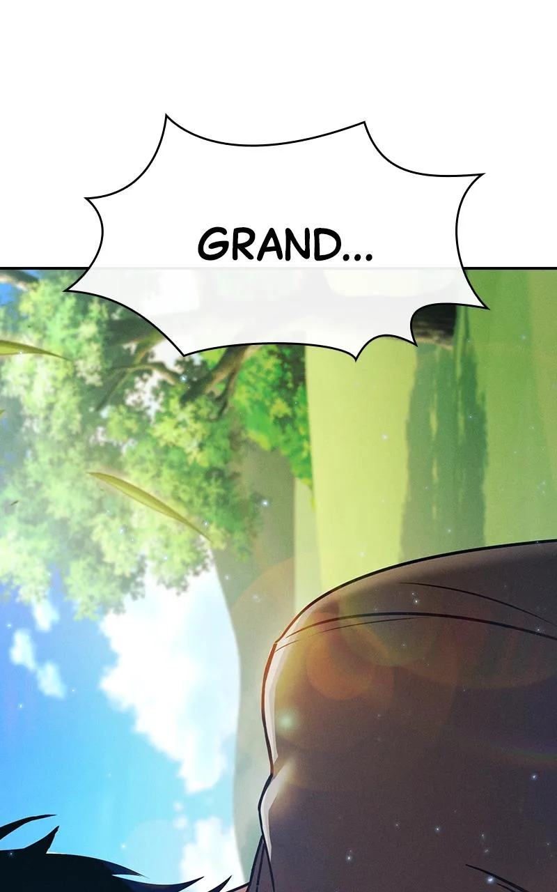 The Academy’s Genius Swordsman Chapter 2 – Page 124