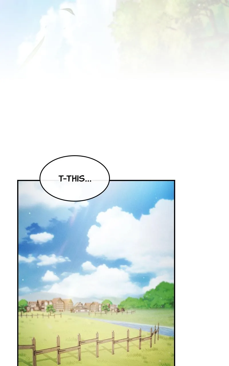 The Academy’s Genius Swordsman Chapter 2 – Page 127