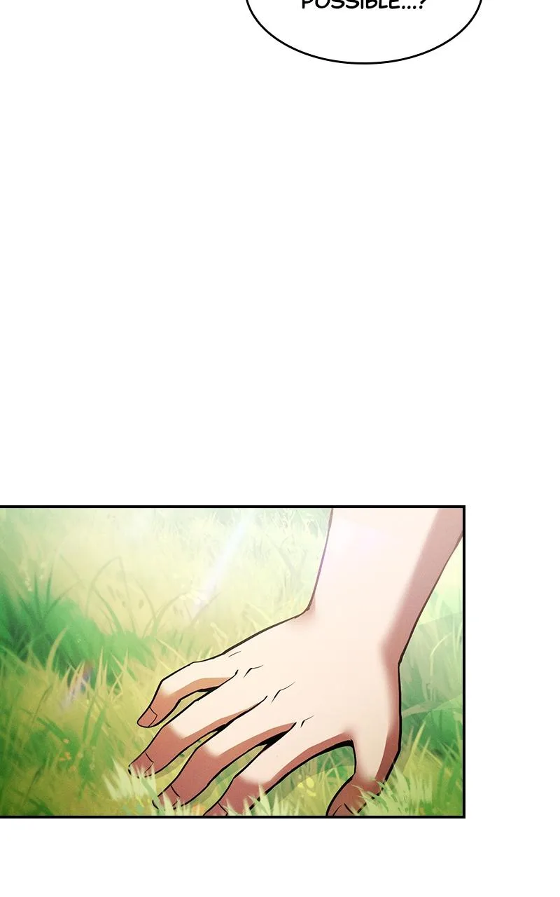 The Academy’s Genius Swordsman Chapter 2 – Page 129